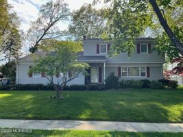 featured image of 106 Pear St