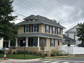 207B Bridge Ave - Photo 1 of 1