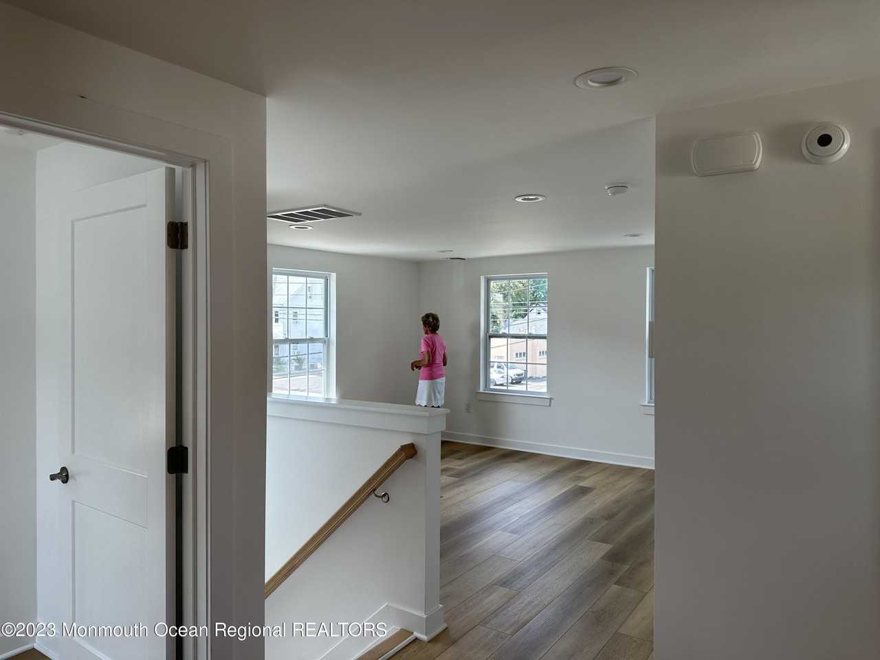 207B Bridge Ave - Photo 5 of 12