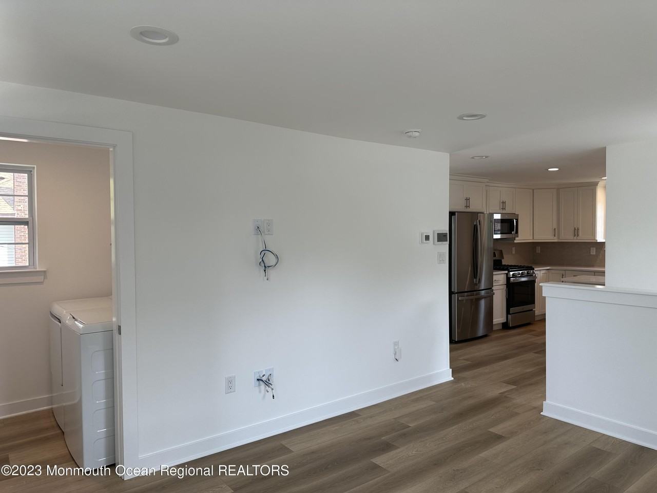 207B Bridge Ave - Photo 6 of 12