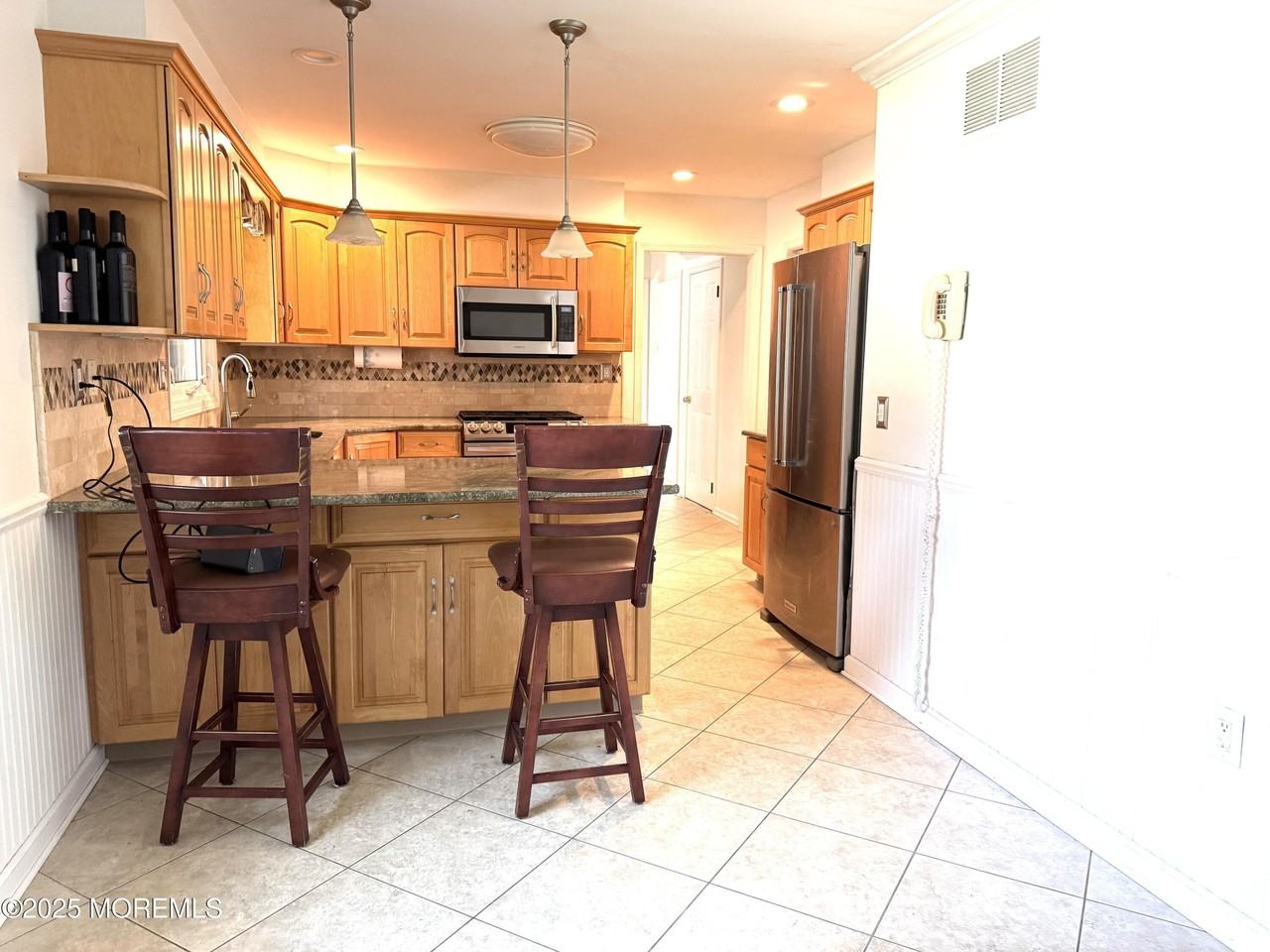 28 Ridge Rd - Photo 2 of 8