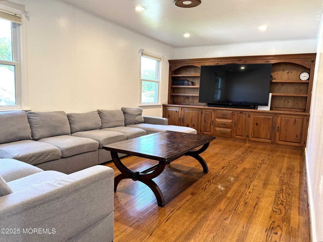 28 Ridge Rd - Photo 4 of 8