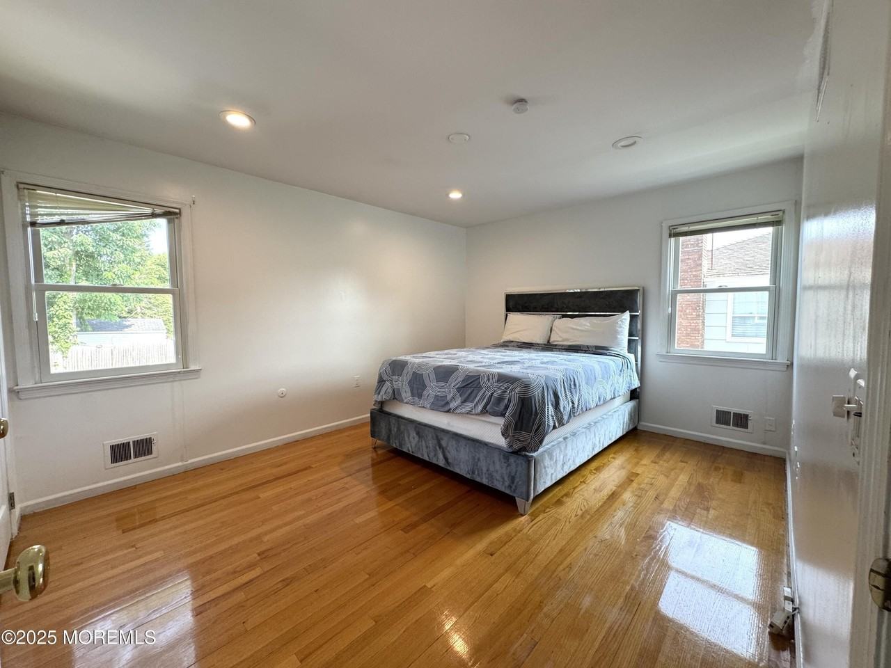 28 Ridge Rd - Photo 5 of 8