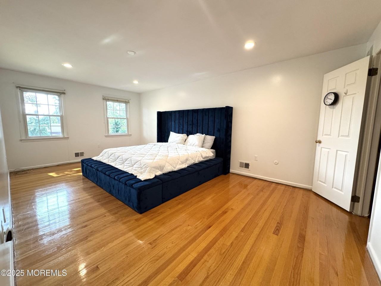 28 Ridge Rd - Photo 6 of 8