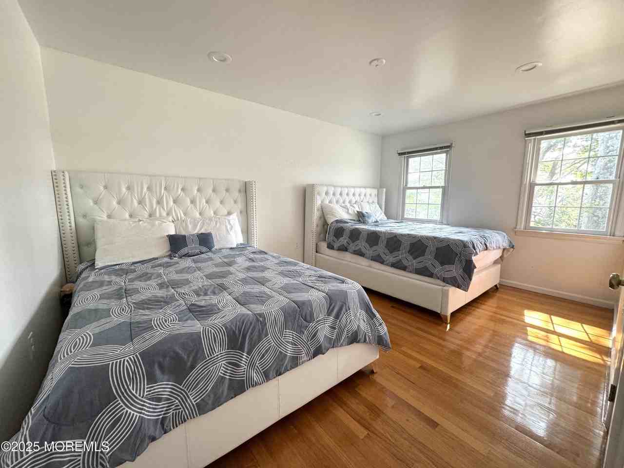 28 Ridge Rd - Photo 7 of 8