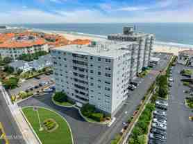 675 Ocean Ave #4I - Photo 1 of 1