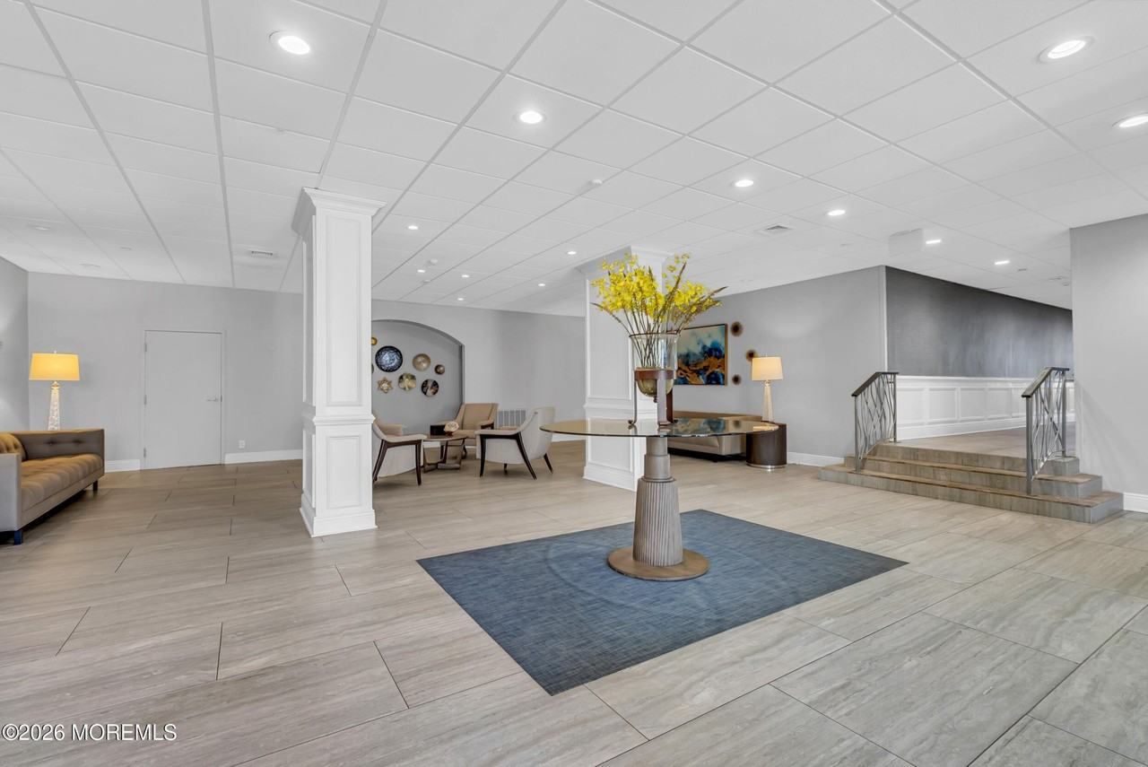675 Ocean Ave #4I - Photo 4 of 49
