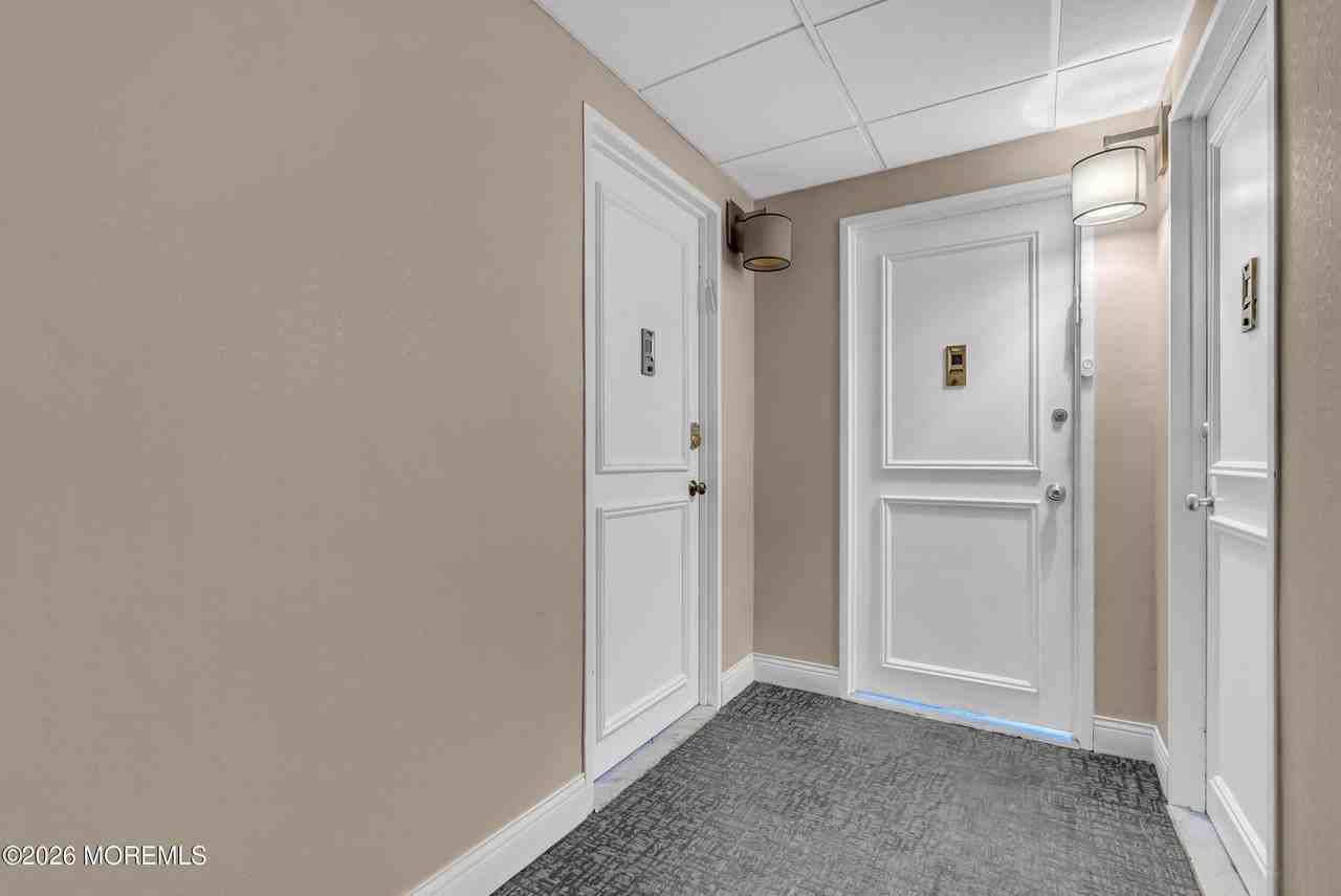 675 Ocean Ave #4I - Photo 6 of 49