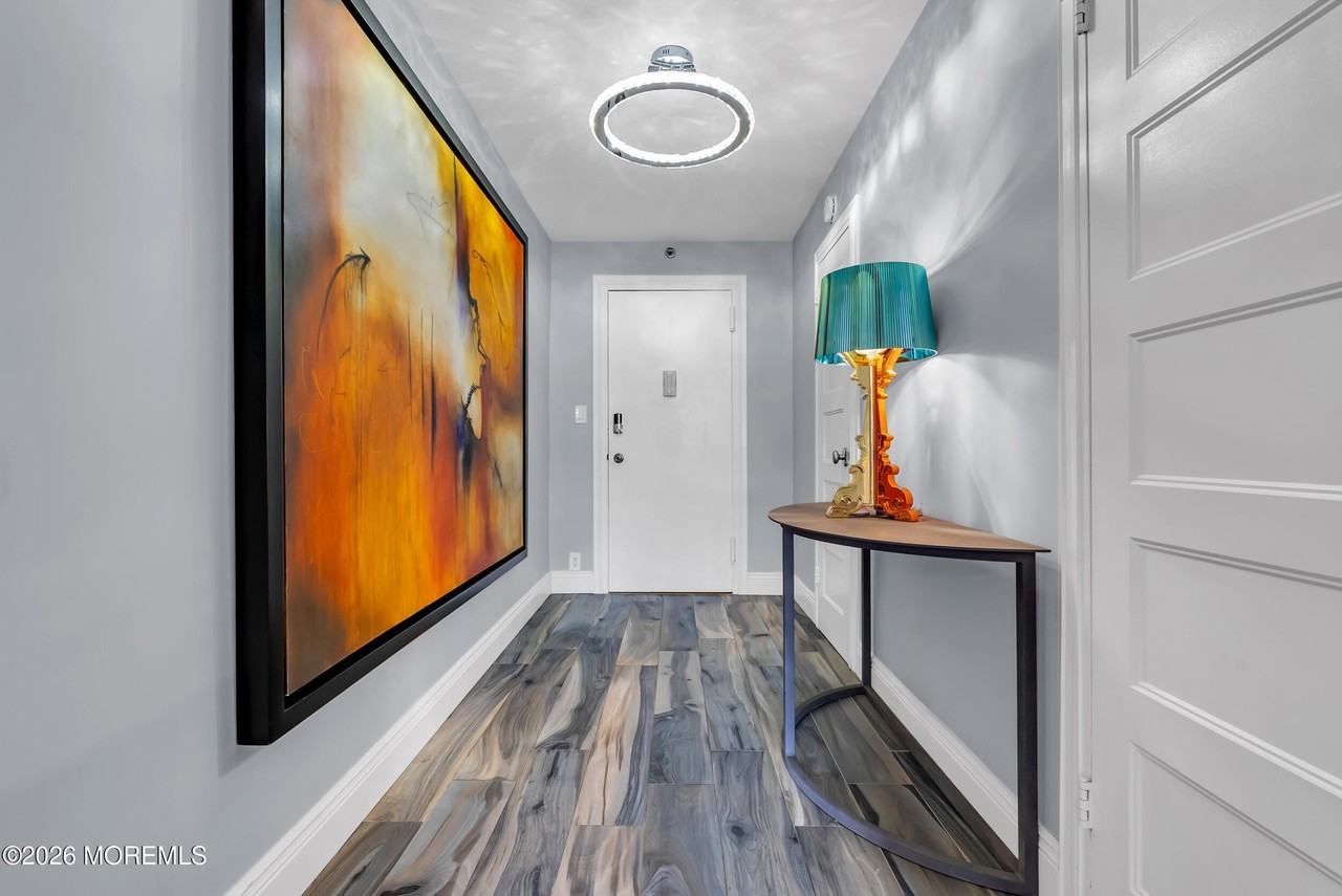 675 Ocean Ave #4I - Photo 7 of 49