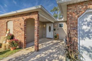 27 Rossetti Ct - Photo 1 of 1