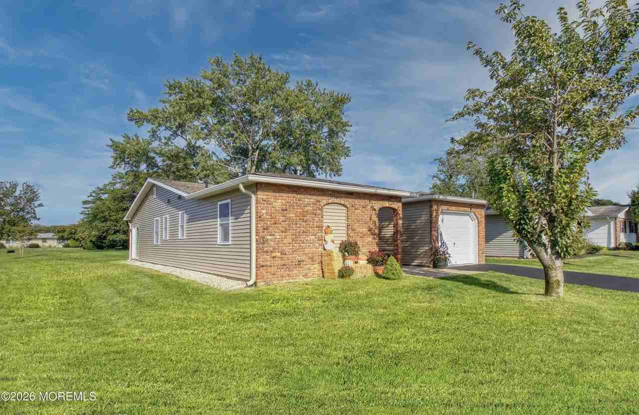 27 Rossetti Ct - Photo 3 of 37