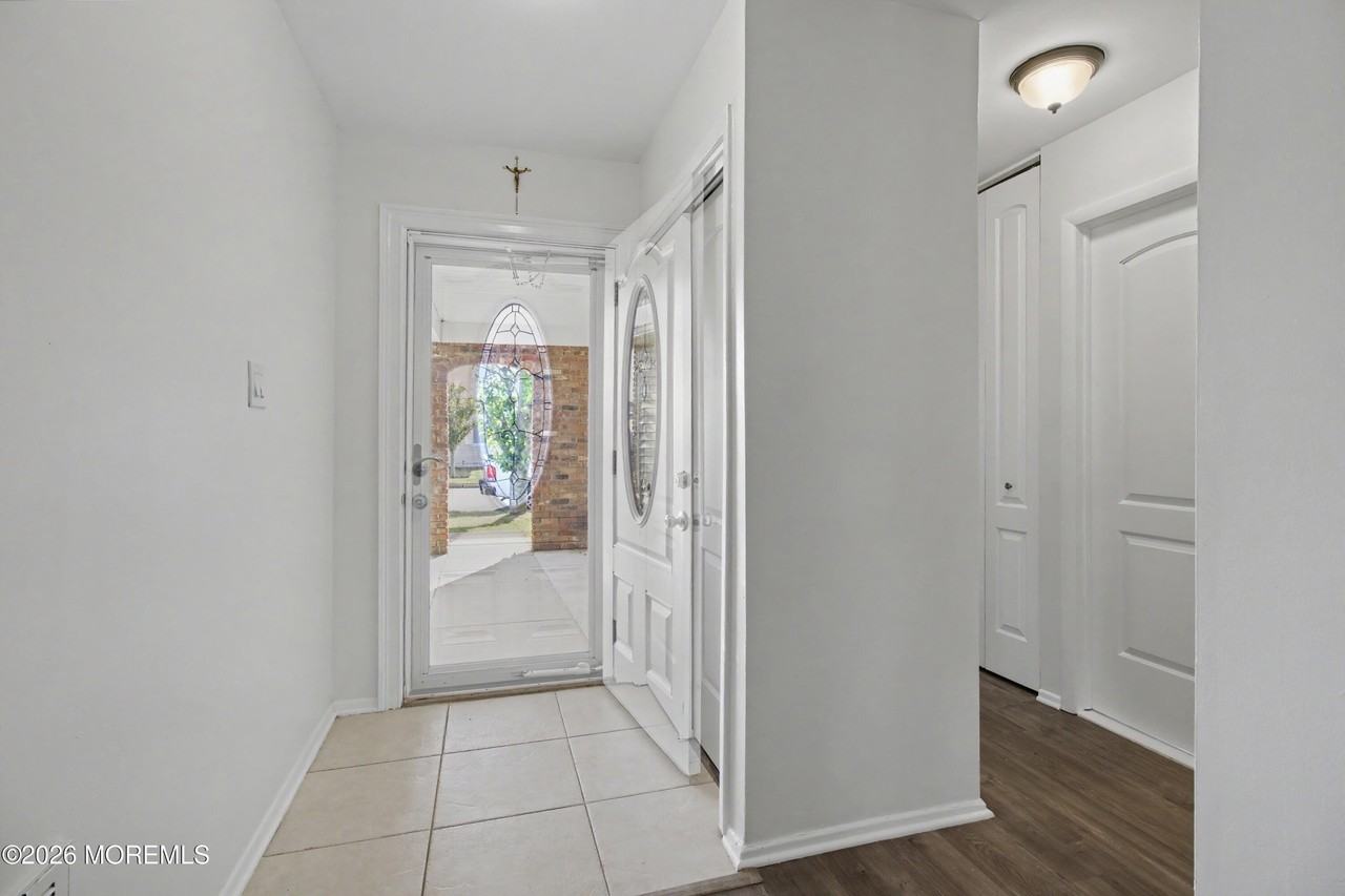 27 Rossetti Ct - Photo 4 of 37