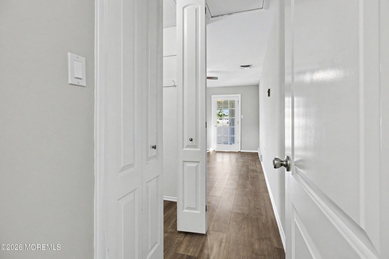 27 Rossetti Ct - Photo 5 of 37