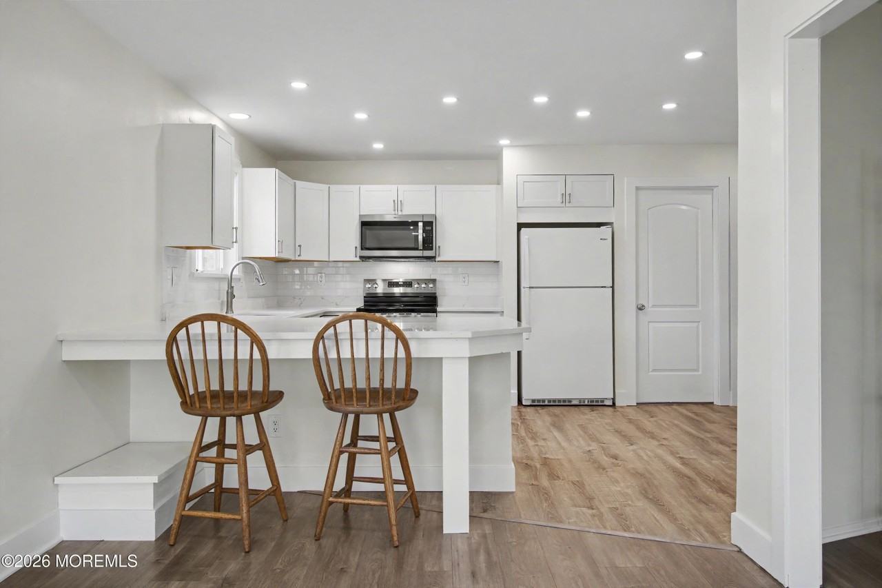 27 Rossetti Ct - Photo 6 of 37