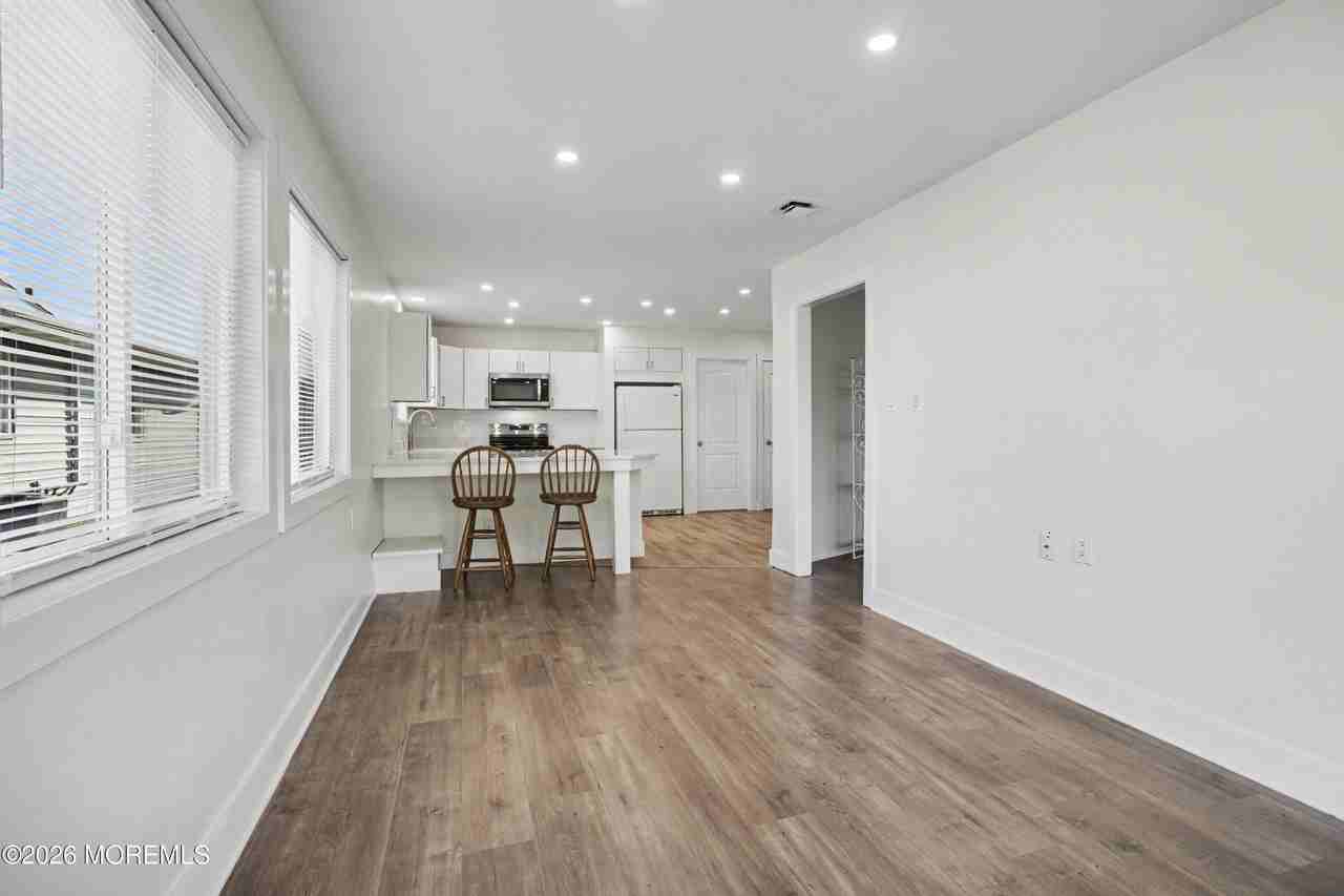 27 Rossetti Ct - Photo 7 of 37