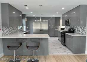 279 Lake Ave - Photo 1 of 1
