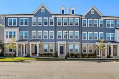 18 Driftwood Cir - Photo 1 of 1
