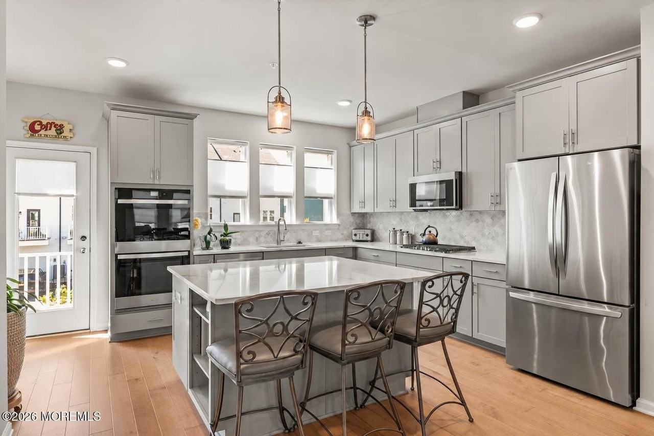18 Driftwood Cir - Photo 4 of 32