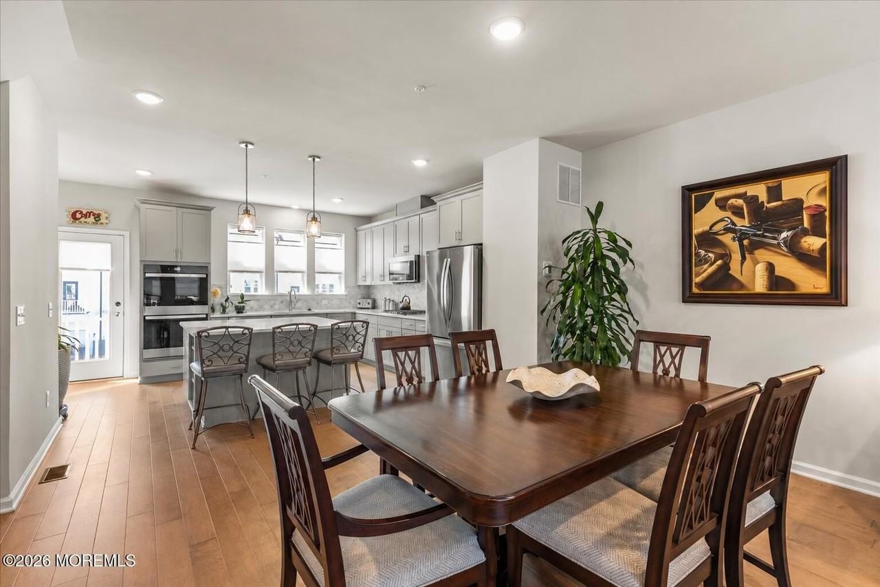 18 Driftwood Cir - Photo 7 of 32