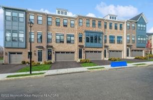 featured image of 3 Blaisdell Ct