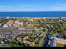 featured image of 364 Westwood Ave #91