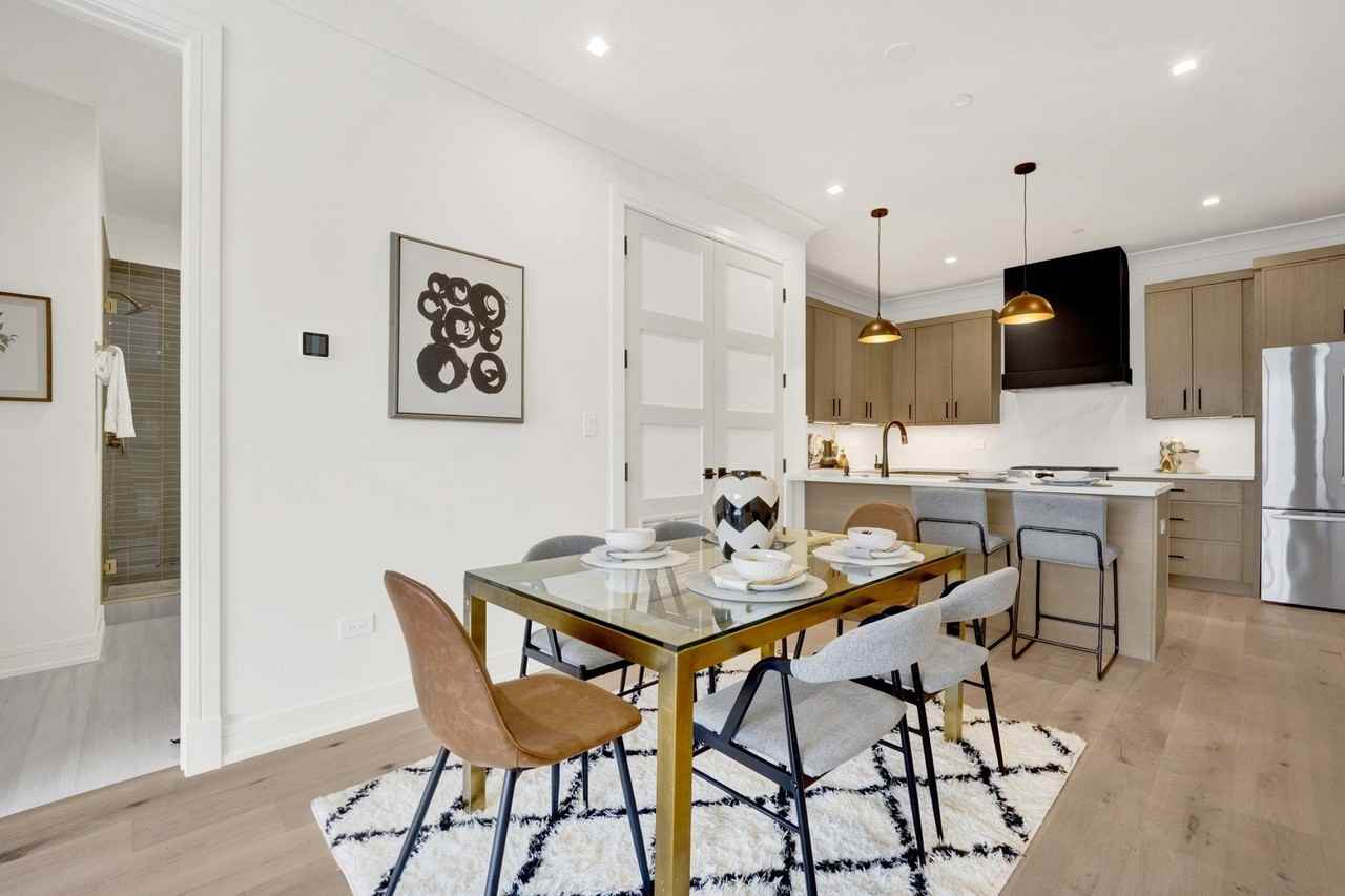 5630 N Broadway St #4E - Photo 7 of 21