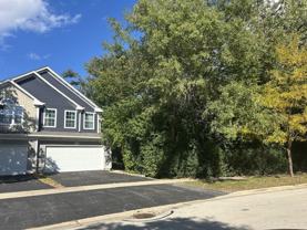 327 E Tall Oaks Ln - Photo 1 of 1