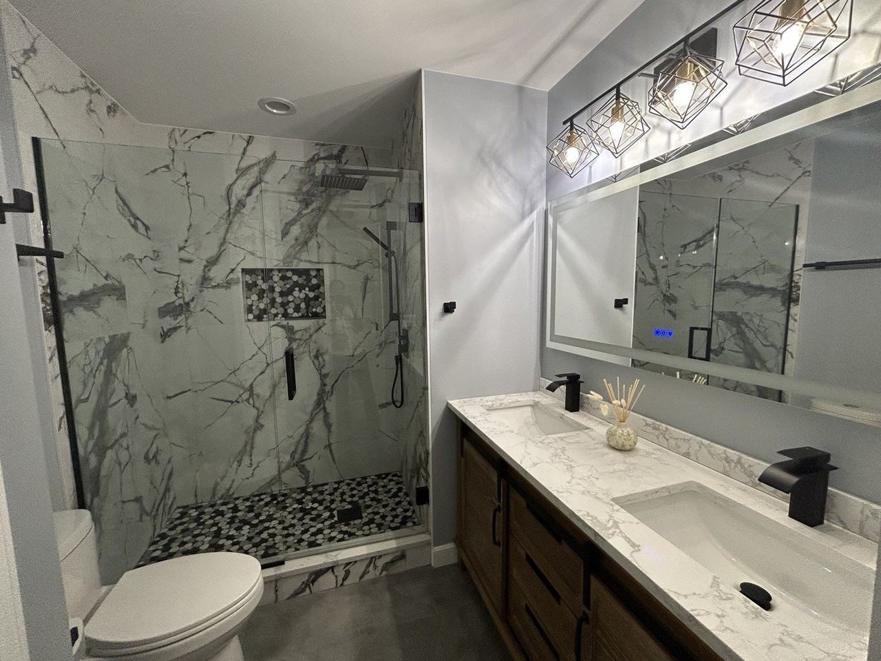 327 E Tall Oaks Ln - Photo 5 of 11