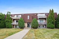 20206 S Frankfort Square Rd #J - Photo 1 of 1
