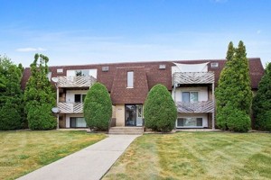 featured image of 20206 S Frankfort Square Rd #J