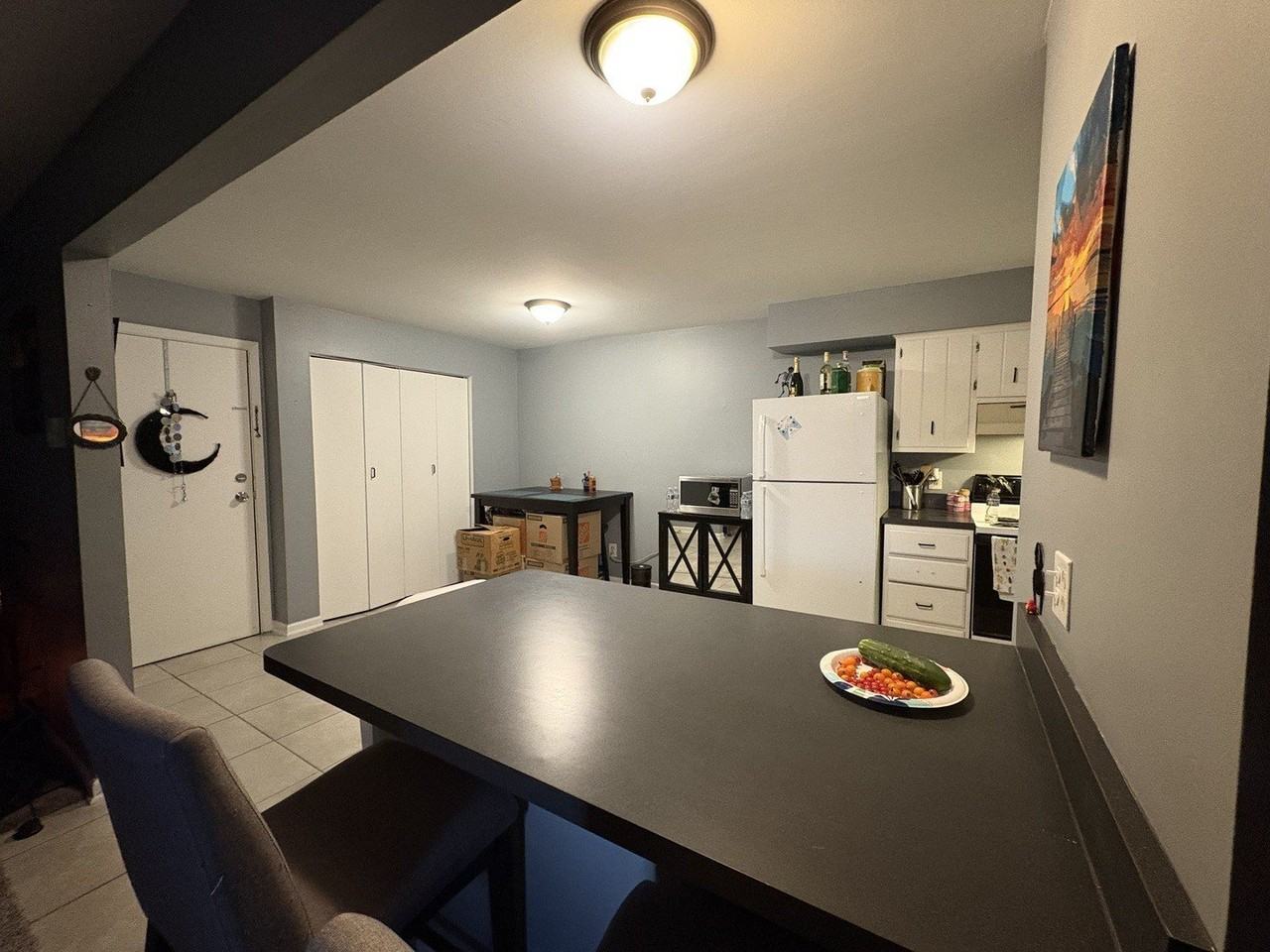 20206 S Frankfort Square Rd #J - Photo 5 of 15