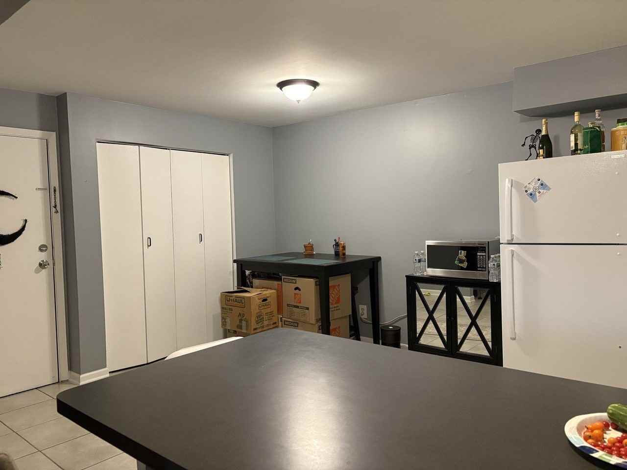 20206 S Frankfort Square Rd #J - Photo 6 of 15