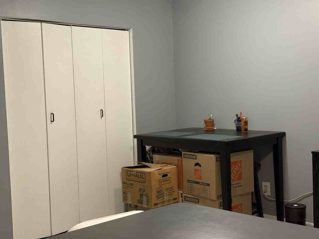 20206 S Frankfort Square Rd #J - Photo 7 of 15