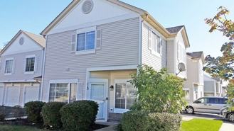 113 Heather Glen Dr #113 - Photo 1 of 1