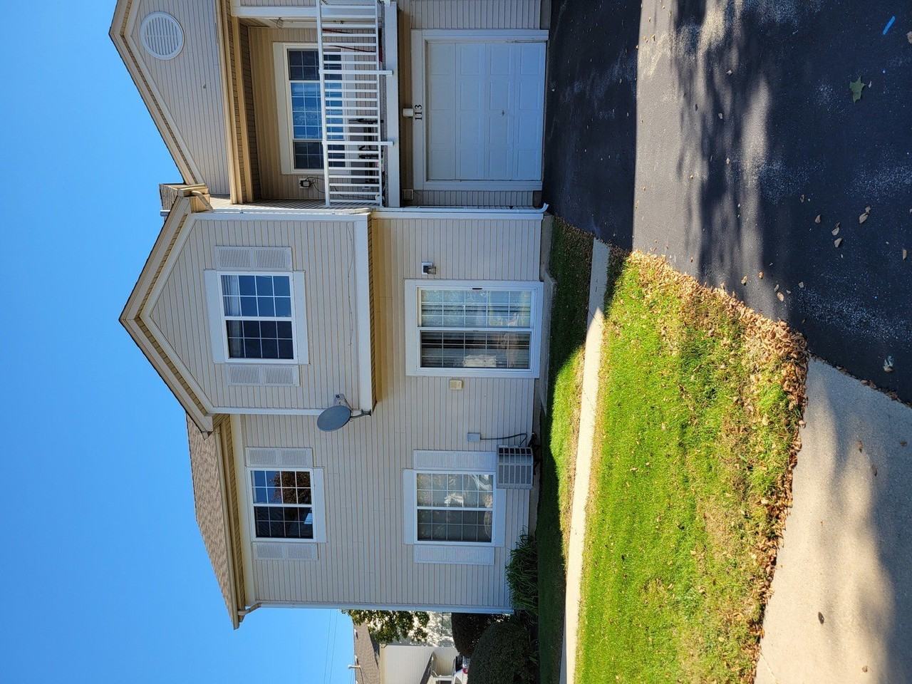 113 Heather Glen Dr #113 - Photo 2 of 16