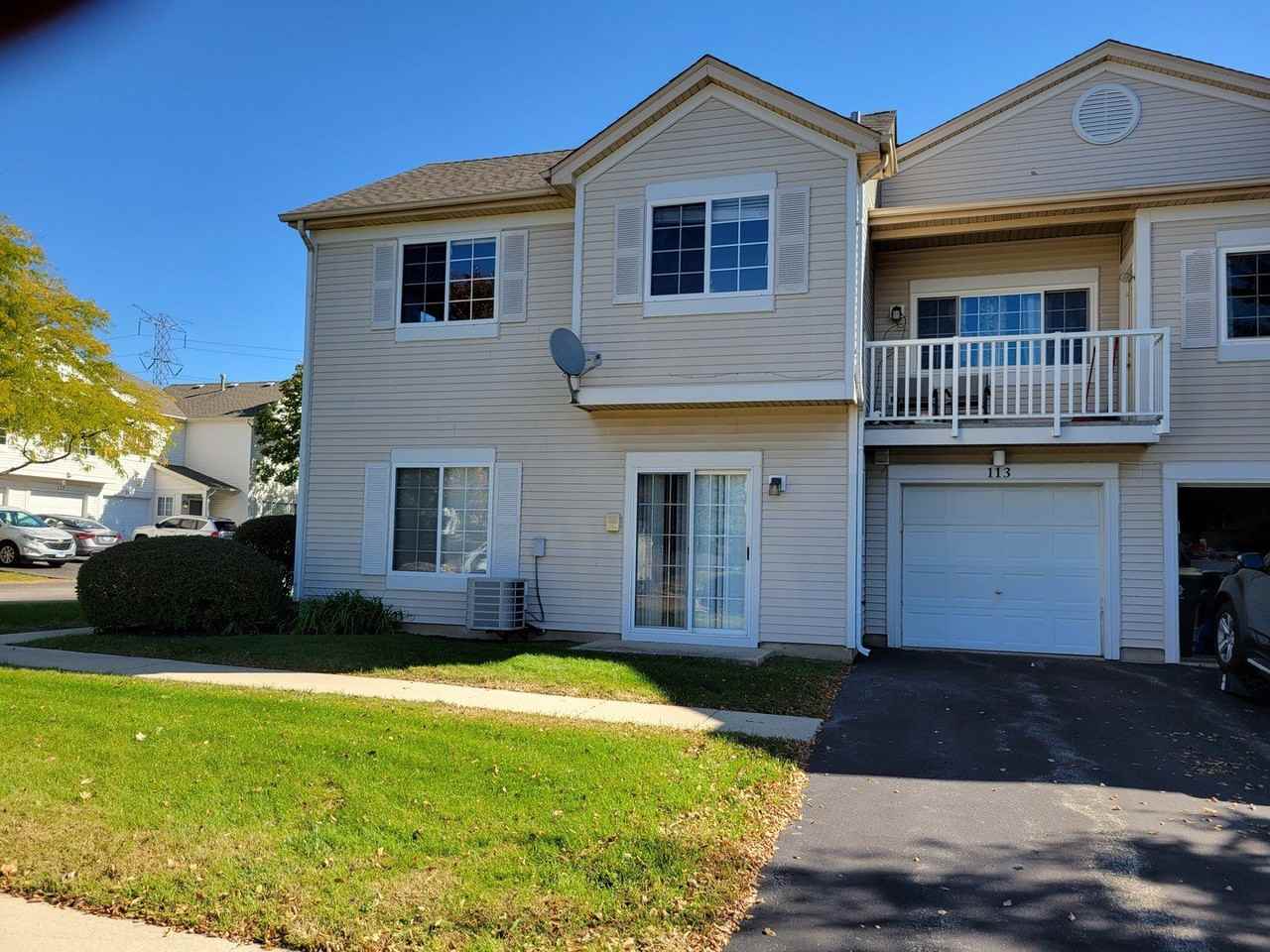 113 Heather Glen Dr #113 - Photo 3 of 16