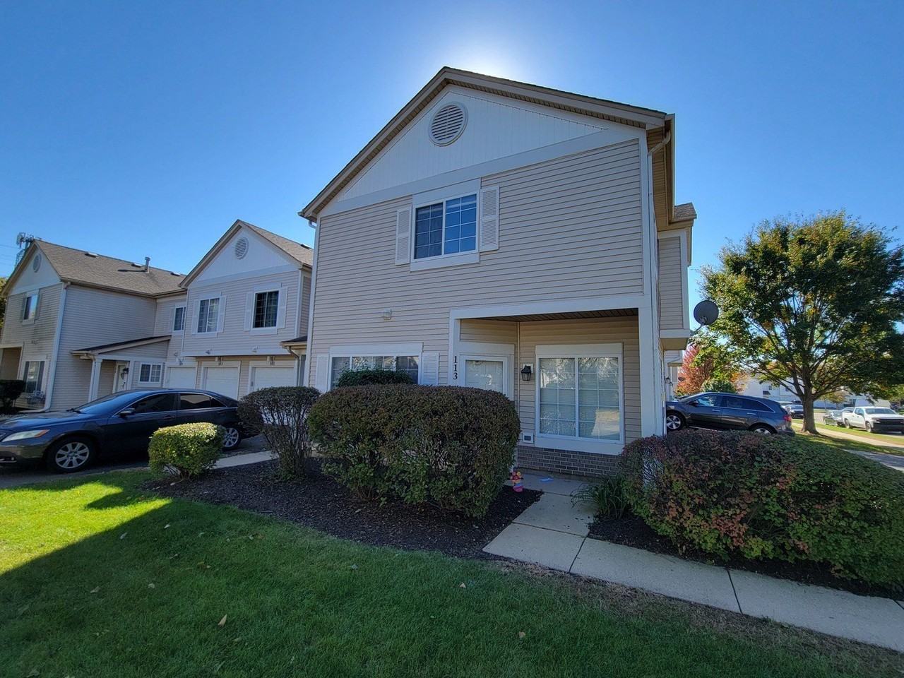 113 Heather Glen Dr #113 - Photo 4 of 16