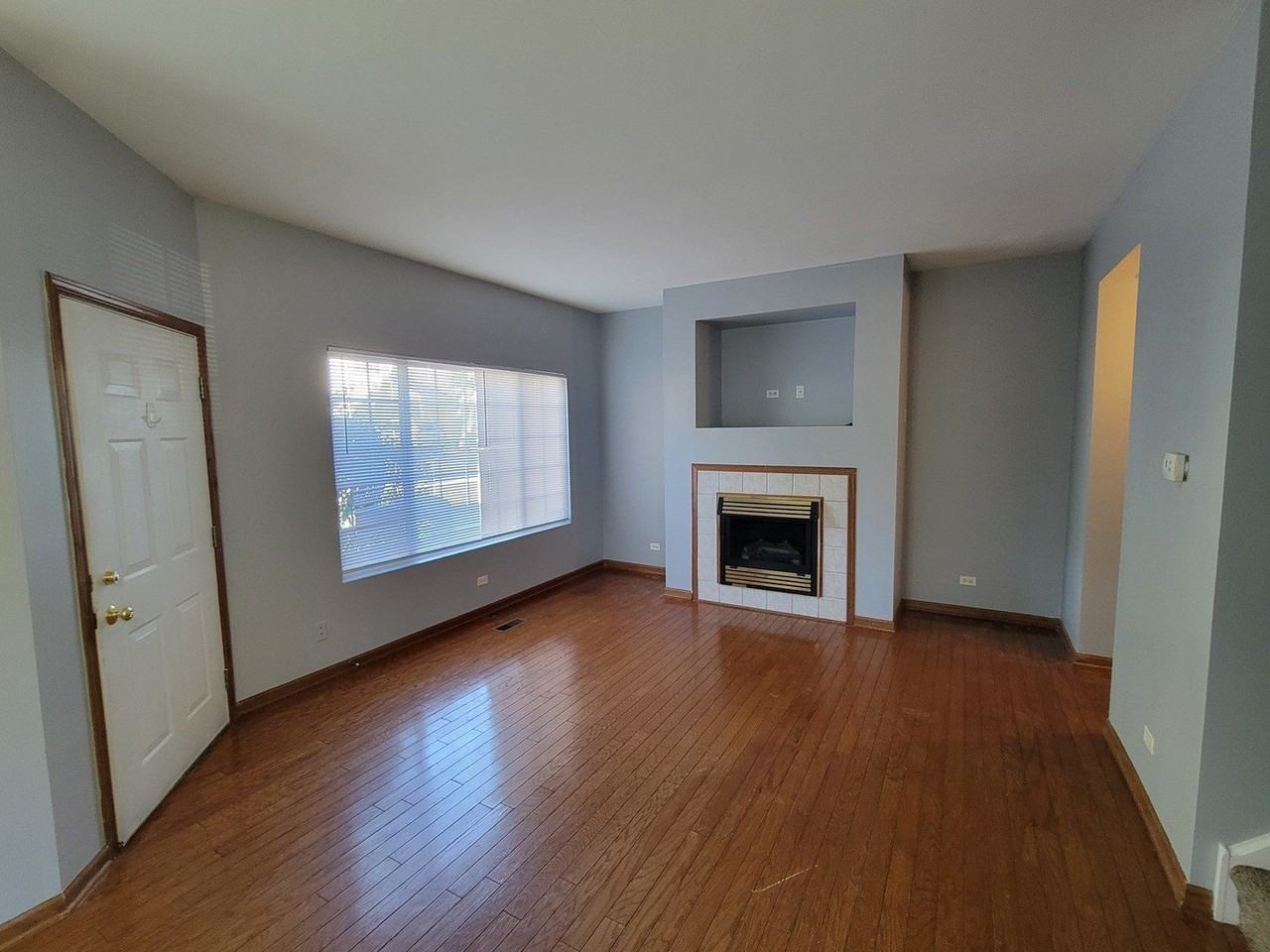 113 Heather Glen Dr #113 - Photo 5 of 16
