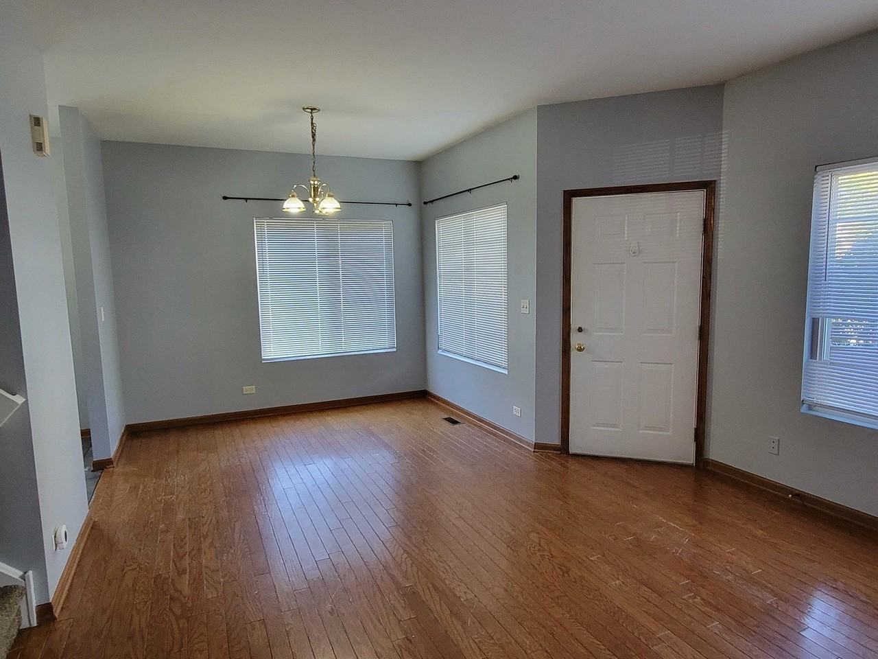 113 Heather Glen Dr #113 - Photo 6 of 16