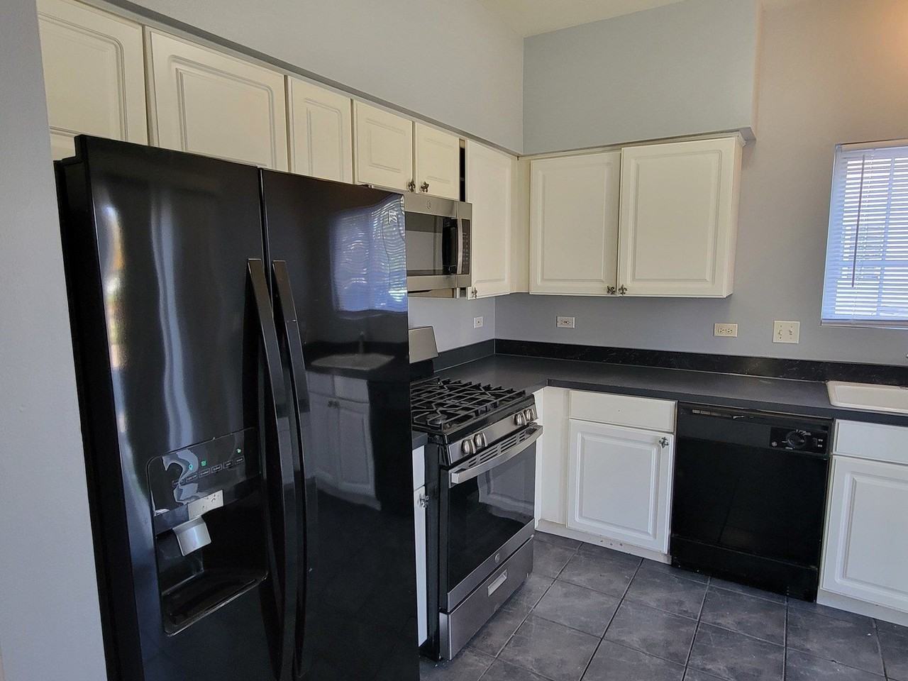 113 Heather Glen Dr #113 - Photo 7 of 16