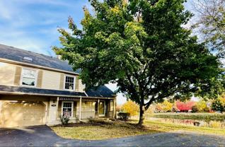 1344 Queensgreen Cir - Photo 1 of 1