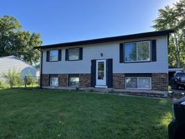 featured image of 178 Valley Dr