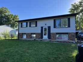178 Valley Dr - Photo 1 of 1