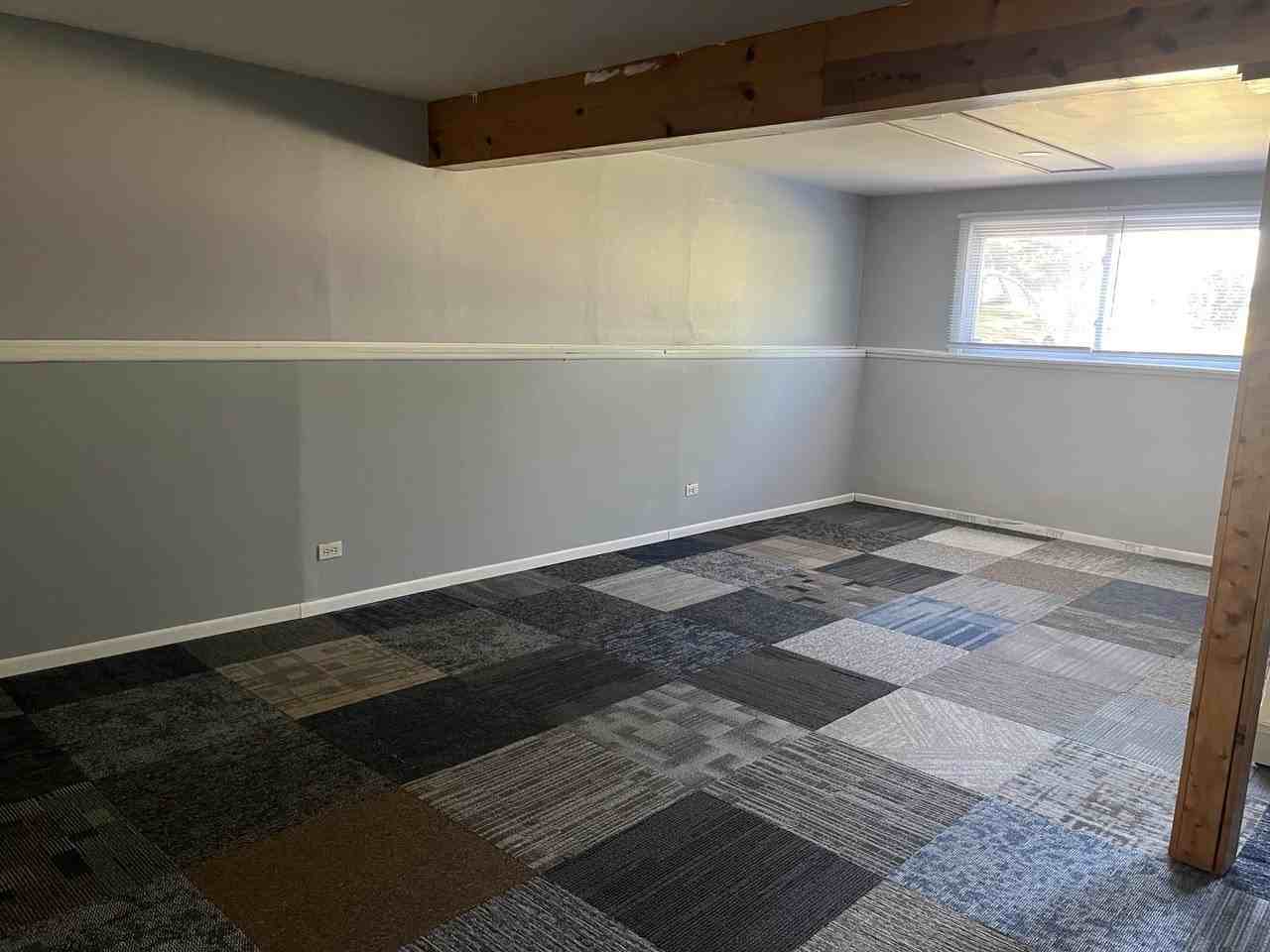 178 Valley Dr - Photo 7 of 10