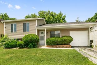 18200 Fountainbleau Dr - Photo 1 of 1