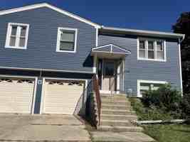 featured image of 1058 Towner Dr