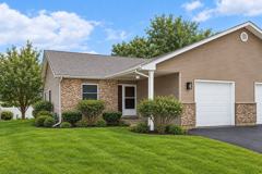 408 Jackson St #B - Photo 1 of 1