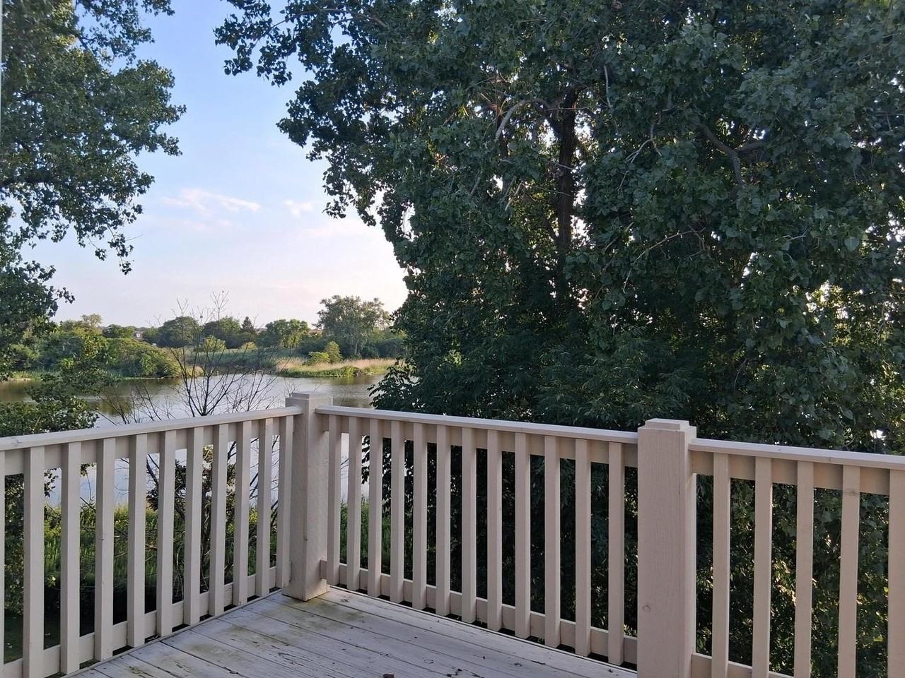 449 Bay Tree Cir - Photo 5 of 41