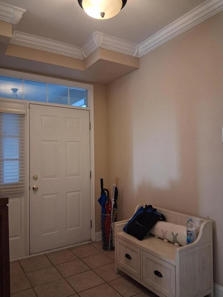 449 Bay Tree Cir - Photo 7 of 41