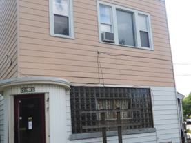 9911 W 143rd St #1 - Photo 1 of 1